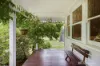 705 Lusatia Park Road, Hoddles Creek, Vic 3139-Image