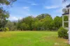 705 Lusatia Park Road, Hoddles Creek, Vic 3139-Image