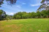 705 Lusatia Park Road, Hoddles Creek, Vic 3139-Image