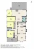 705 Lusatia Park Road, Hoddles Creek, Vic 3139-Floorplan