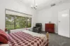 705 Prosperity Road, Stoneville, WA 6081-Image