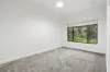 705 Prosperity Road, Stoneville, WA 6081-Image