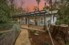 705 Prosperity Road, Stoneville, WA 6081-Image