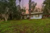 705 Prosperity Road, Stoneville, WA 6081-Image