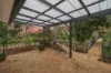 705 Prosperity Road, Stoneville, WA 6081-Image