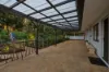 705 Prosperity Road, Stoneville, WA 6081-Image