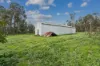 705 Prosperity Road, Stoneville, WA 6081-Image