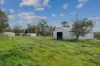 705 Prosperity Road, Stoneville, WA 6081-Image