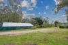 705 Prosperity Road, Stoneville, WA 6081-Image