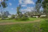 705 Prosperity Road, Stoneville, WA 6081-Image