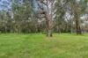 705 Prosperity Road, Stoneville, WA 6081-Image