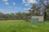705 Prosperity Road, Stoneville, WA 6081-Image