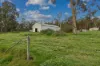 705 Prosperity Road, Stoneville, WA 6081-Image