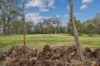 705 Prosperity Road, Stoneville, WA 6081-Image