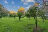 705 Prosperity Road, Stoneville, WA 6081-Image