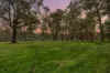 705 Prosperity Road, Stoneville, WA 6081-Image