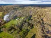 705 Prosperity Road, Stoneville, WA 6081-Image