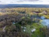 705 Prosperity Road, Stoneville, WA 6081-Image