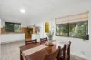 705 Prosperity Road, Stoneville, WA 6081-Image