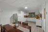 705 Prosperity Road, Stoneville, WA 6081-Image