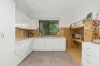 705 Prosperity Road, Stoneville, WA 6081-Image