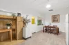 705 Prosperity Road, Stoneville, WA 6081-Image