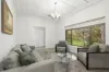 705 Prosperity Road, Stoneville, WA 6081-Image
