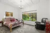 705 Prosperity Road, Stoneville, WA 6081-Image