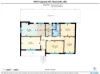 705 Prosperity Road, Stoneville, WA 6081-Floorplan