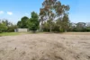 705 Robinsons Road, Langwarrin, Vic 3910-Image