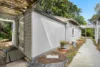 705 Robinsons Road, Langwarrin, Vic 3910-Image