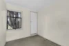 705 Robinsons Road, Langwarrin, Vic 3910-Image