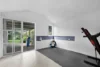 705 Robinsons Road, Langwarrin, Vic 3910-Image