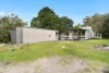 705 Robinsons Road, Langwarrin, Vic 3910-Image