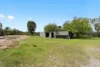 705 Robinsons Road, Langwarrin, Vic 3910-Image