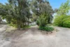 705 Robinsons Road, Langwarrin, Vic 3910-Image