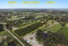 705 Robinsons Road, Langwarrin, Vic 3910-Image