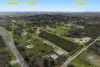 705 Robinsons Road, Langwarrin, Vic 3910-Image