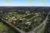 705 Robinsons Road, Langwarrin, Vic 3910-Image