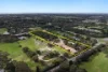 705 Robinsons Road, Langwarrin, Vic 3910-Image