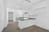 705 Robinsons Road, Langwarrin, Vic 3910-Image