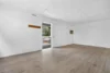 705 Robinsons Road, Langwarrin, Vic 3910-Image