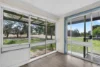 705 Robinsons Road, Langwarrin, Vic 3910-Image