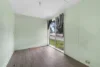 705 Robinsons Road, Langwarrin, Vic 3910-Image