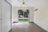 705 Robinsons Road, Langwarrin, Vic 3910-Image