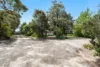 705 Robinsons Road, Langwarrin, Vic 3910-Image