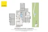 705 Robinsons Road, Langwarrin, Vic 3910-Floorplan