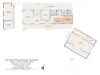 705 Woori Yallock Road, Nangana, Vic 3781-Floorplan