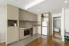 706/18 Cecil AVE, Cannington, WA 6107