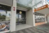 706/18 Cecil AVE, Cannington, WA 6107-Image